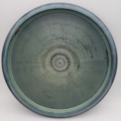 Discraft Paul McBeth 5x Esp Buzzz 175-176