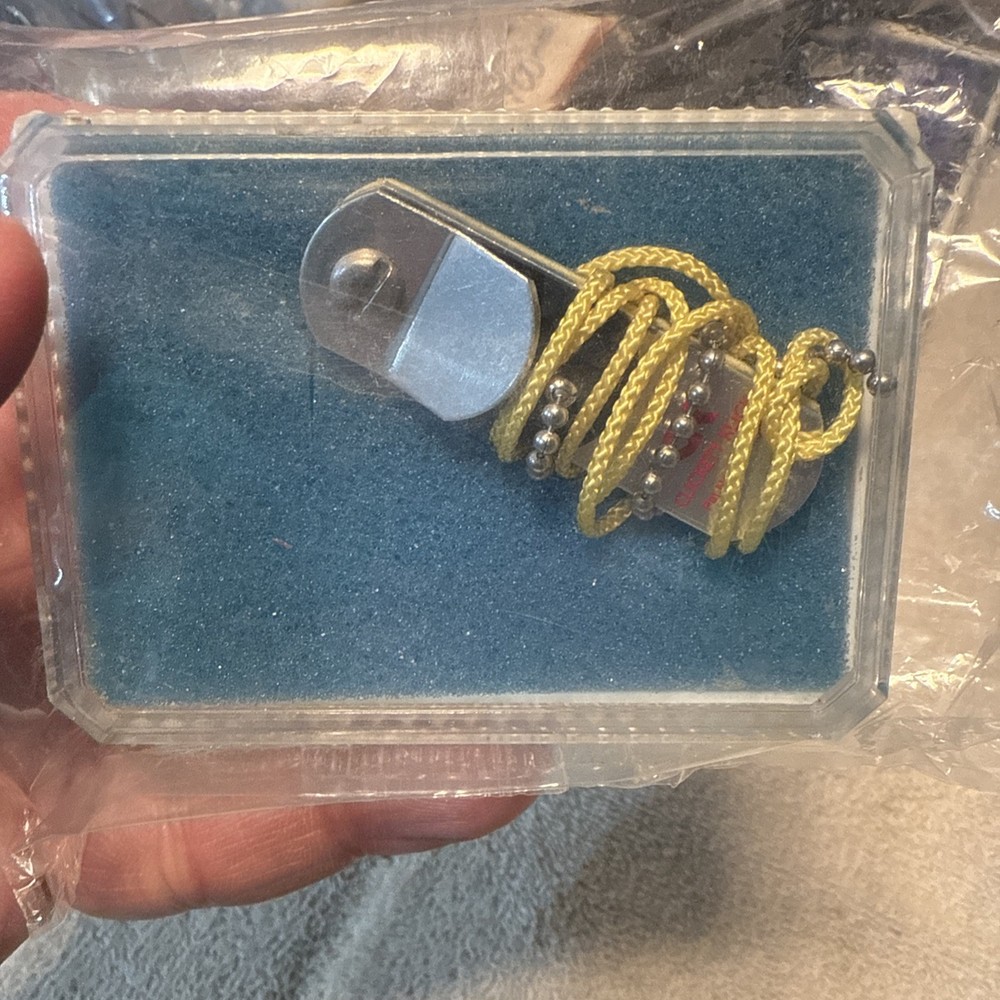 Clickety Klick, bow string clicker, draw check, For Recurves and Longbows “NEW”