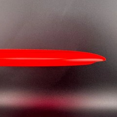 Dynamic Discs Lucid Contender