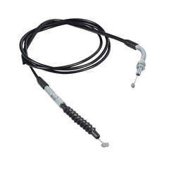 73″ Throttle Cable for 150cc – 250cc Go-Kart & Dune Buggy