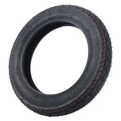 12 Inch Tubeless Tyre 12 1/2×2 1/4 (57-203) Vacuum Tire For Bicycle Folding Bike