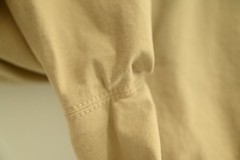 Devon-Aire Full Seat Riding Breeches Equestrian Horseback Stretch Pants Size 28