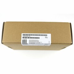 Siemens HMI 6AV6 642-0BA01-1AX1 6AV6642-0BA01-1AX1 Brand New in box Free