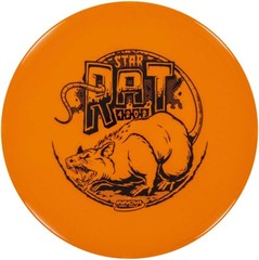 Innova Star Rat | Choose Weight & Color