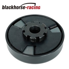 212CC ENGINE CENTRIFUGAL CLUTCH 3/4″ BORE 12 TOOTH+ 35 CHAIN KIT FOR GO KART BP