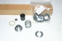 OLD STYLE  Daisy 880,822/922/977/917 Upgrade Seal Kit Compl.*881 Ownrs see note