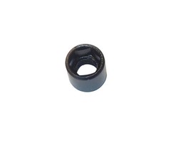 Socket Nut M6 x 1/4″ for the A6934 Air Filter Adapter Go-Kart Racing