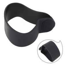 Protective Cover Protective Cover 30g 8*6*3cm Environmentally Friendly Safe