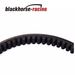 New 10 Pack 203591- Q430203W Go Kart Drive Belt for Yerf-dog Go karts Go Cart