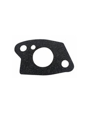 Strongthium Non Hemi Gasket Set Kit for 212 Predator Tillotson Lifan Black