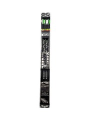 Victory Rip SS Arrows .204 Series Gamer Spine 400 – 332gr – 6pk