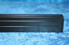For LEGENDS Magazine Air Gun Accessories CO2 BB Gun Magazine .177 Caliber