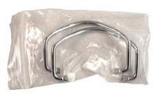 Black Diamond Snaggletooth Pro Crampons