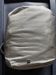 Black Diamond Deluxe Single Fly Porta Ledge Tent Brand New