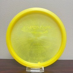 RARE – 2 LINE PFN Innova Champion Spider with Bud Light Stamp Collector – 176g