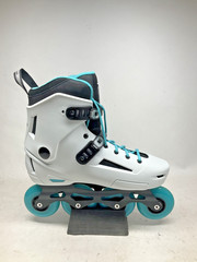 Rollerblade Lightning 80 Womens Skates 9.0 – 9.5