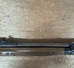 Crosman 2200 Magnum .22 Needs Work Or For Parts