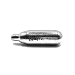 Byrna 8-Gram CO2 Cartridges With 1 Oiler – 10 Pack For HD/SD/EP – CO2310