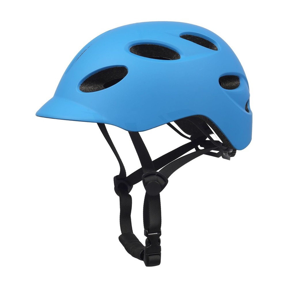 Kids/Youth Bike Helmet for Boys Girls and Teens, Adjustable and Multi-Sport f…
