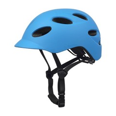 Kids/Youth Bike Helmet for Boys Girls and Teens, Adjustable and Multi-Sport f…