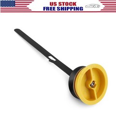 Oil Tank Cap Assembly 828475A1 For Mercury 65-125HP