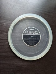DISCRAFT «MO-LITA RECORDS» Z MALITA – Worlds 2026- 170-172g – Party Time Foil!