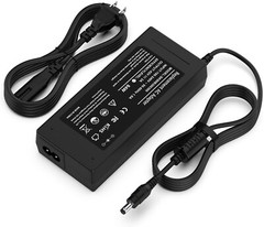 42V 2A Charger for 36V Battery Gotrax Model XR Electric Scooter