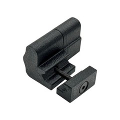 Air Venturi Microstrike Fill Probe Storage – Magnetic Pic Rail Mount