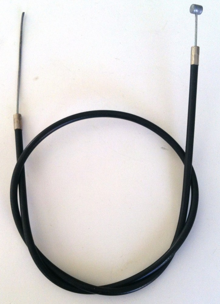 Brand New 29 1/2″ BRAKE CABLE