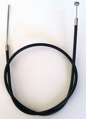 Brand New 29 1/2″ BRAKE CABLE