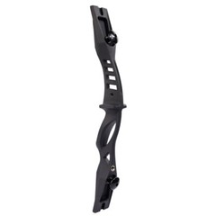 Archery Takedown Recurve Bow 60 inch- Right & Left Handed – 20lb.