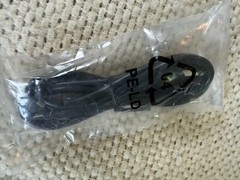 Garmin X Evo AI Auto Ranging Digital Bow Sight LH