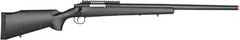 AGP Great Double Eagle M61 Spring Power VSR-10 Bolt Action Airsoft Sniper Rifle