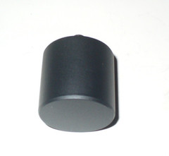 Stabilizer Weight/Barebow Weight/8.7 Ounces/Stabilizers