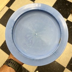 Discraft Paige Pierce 5x ESP Nuke 170-172g