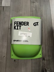 Onewheel GT/GT-S Fender – Lime