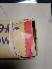 Withington Take-Down Bow And Arrow Set 44in