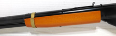 Daisy Model 1938B Red Ryder BB Gun NOS New Old Stock May 2004 Vintage Boxed
