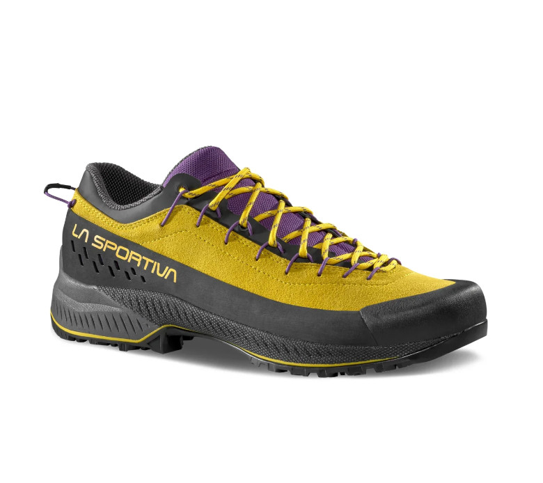 La Sportiva – Men’s TX4 Approach Shoe