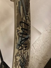 MARTIN ARCHERY LYNX SERIES 1200-COMPOUND (EL1070370)