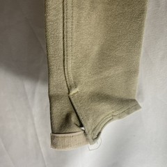 Devon Aire Beige/Tan Riding Equestrian Breeches Pants – Youth Girls Size 14