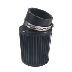 Predator 212cc Kart Racing High Performance Kit Air Filter Adapter and 5 Jet Set