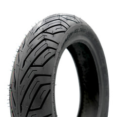Aipex City Scooter Street Thread Tire
