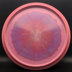 Discraft Swirl ESP Buzzz – Paul McBeth 5x World Champion