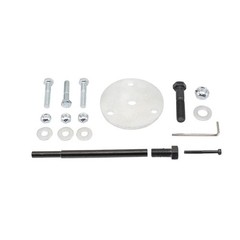 Drive Clutch Puller Bolt & Hub Puller Kit for Club Car DS & Precedent 1988-up…