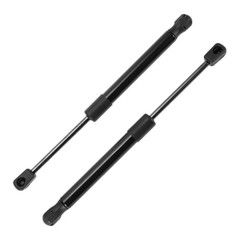 Upgrade Tailgate Lift Supports Struts for Dodge Challenger 2008-2021 Rear