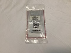 Easton Archery Target Points