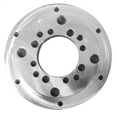 Universal Sprocket Hub Adapter PlateFor Off-Road Wheel Hubs