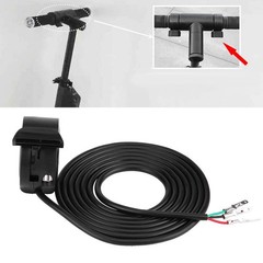 Thumb Throttle Speed Control 22mm 7/8inch Universal Thumb Throttle Handle Thr…