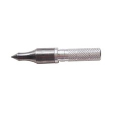 50/100Pcs Aluminum Arrow Inserts ID6.2mm Carbon Fiberglass Archery Bow Shooting